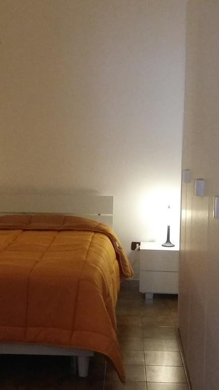 Villa relax Martina Franca Esterno foto